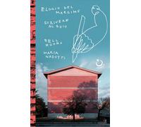 Libri bell hooks - Elogio del margine-Scrivere al buio - 2026