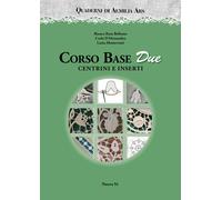 Libri Bellomo Bianca Rosa / Carla D'Alessandro / Luisa Monteventi - Corso Base D