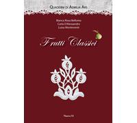 Libri Bellomo Bianca Rosa / Carla D'Alessandro / Luisa Monteventi - Quaderni Di