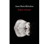 Sopra vivenze