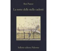 La notte delle stelle cadenti