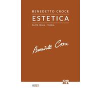 Estetica. Vol. 1: Teoria
