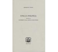Etica e politica