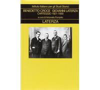 Carteggio. Vol. 3: 1921-1930.