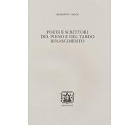 Libri Benedetto Croce - Poeti E Scrittori Del Pieno E Del Tardo Rinascimento. Tr