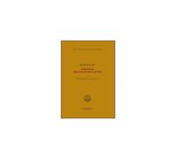 Libri Benedetto Croce - Scritti Su Francesco De Sanctis