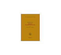 Libri Benedetto Croce - Scritti Su Francesco De Sanctis