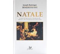 Natale