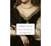 La dama oscura