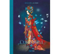 Libri Benjamin Lacombe - Curiosita'. Ediz. A Colori