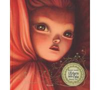 L'erbario delle fate. Ediz. illustrata