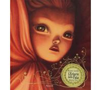 L'erbario delle fate. Ediz. illustrata