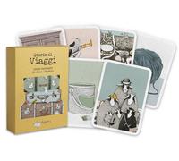 Libri Benotto Anna - Storie Di Viaggi. Ediz. Illustrata