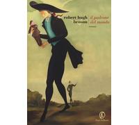Libri Benson Robert Hugh - Il Padrone Del Mondo