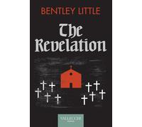 The revelation. Ediz. italiana - Little Bentley