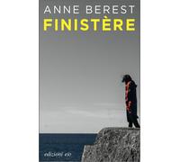 Libri Berest Anne - Finistere