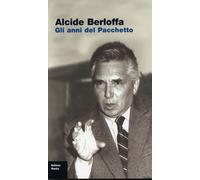 Gli anni del pacchetto