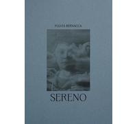 Libri Bernacca Fulvia - Sereno. Ediz. Italiana E Inglese