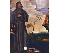 Libri Bernard Aikema / Thomas Dalla Costa / Augusto Gentili - Titianus Cadorinus