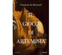 Il gioco di Artemisia