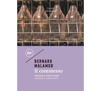 Il commesso