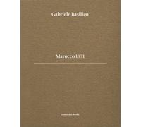 Libri Bernard Millet / Michele Smargiassi / Giovanna Calvenzi - Gabriele Basilic