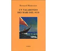 Un vagabondo dei mari del sud