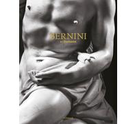 Libri Bernini E I Barberini. Catalogo Della Mostra (Roma, 12 Febbraio-14 Giugno