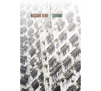 Libri Berri Massimo - Giovanni