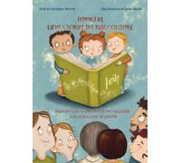 Libri Berruti Valentina - Famiglia, Una Storia Da Raccontare. Nascere Con La Fec