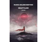 Libri Bertino Marie-Helene - Beautyland