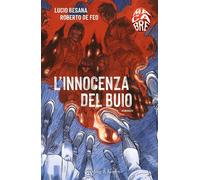 L'innocenza del buio