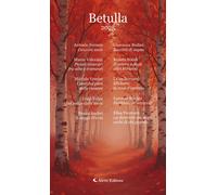 Libri Betulla 2025