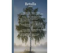 Libri Betulla 2026