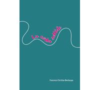 Libri Bevilacqua Francesco Christian - La Corda Sottile