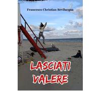 Lasciati valere