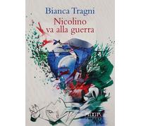 Nicolino va alla guerra