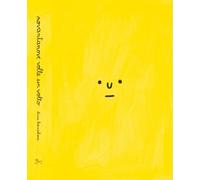 Libri Biancalana Lucia - Novantanove Volte Un Volto