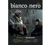 Libri Bianco E Nero. Rivista Quadrimestrale Del Centro Sperimentale Di Cinematog