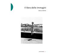 Libro Delle Immagini - Bianco-Valente - 2020