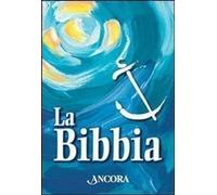 Libri Bibbia (La)