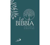 Libri Bibbia. Scrutate Le Scritture (La)