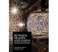 Libri Bichi Ruspoli Ilaria / Barbara Latini - Between Heaven And Earth. #Siena C