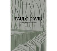 Libri Biddau Giovanni Maria - Paulo David. Progettare In Territori Fragili