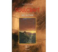Libri Bill Plotkin - Soulcraft. Ediz. Italiana