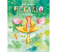 Libri Bimba Landmann - Erbario Dei Miei Sogni. Ediz. A Colori
