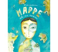 Libri Bimba Landmann - Mappe Delle Mie Emozioni. Ediz. A Colori