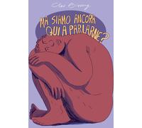 Ma siamo ancora qui a parlarne?