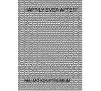 Libri Bjornberg Julia / Johansson Anna - Happily Ever After