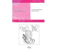 Libri Blandine Calais-Germain / Vives Parés Núria - Partorire In Movimento. I Mo